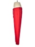 Madewell Red Dress Pants Size 6 - photo 5