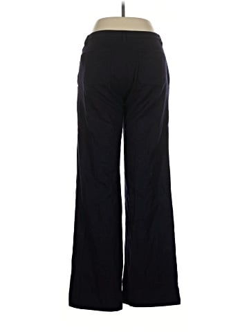 APC Dress Pants (view 2)