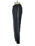 Tek Gear 100% Polyester Black Track Pants Size S - photo 5
