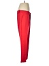 Madewell Red Dress Pants Size 6 - photo 4