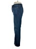 Talbots Blue Jeans Size 16 - photo 5