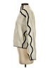 VICI Ivory Turtleneck Sweater Size S - photo 5
