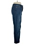 Talbots Blue Jeans Size 16 - photo 4