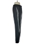 Tek Gear 100% Polyester Black Track Pants Size S - photo 4