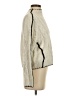 VICI Ivory Turtleneck Sweater Size S - photo 4