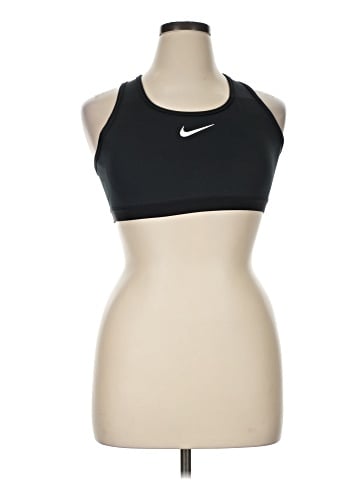 Nike Sports Bra (view 1)