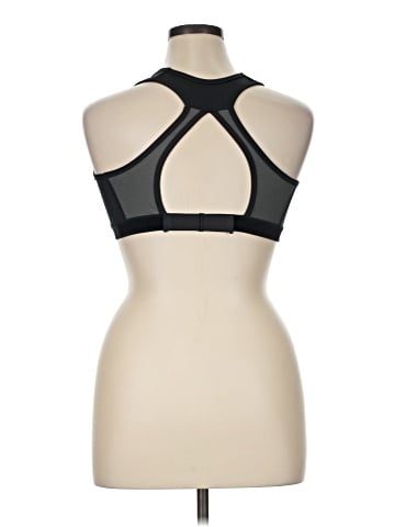 Nike Sports Bra (view 2)