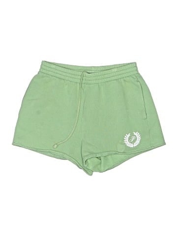 Victoria's Secret Pink Athletic Shorts (view 1)