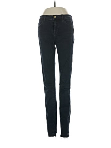 J Brand Jeans (view 1)