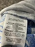 Ann Taylor LOFT Print Blue Shorts Size L - photo 4