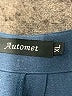 Automet Blue Overalls Size XL - photo 4