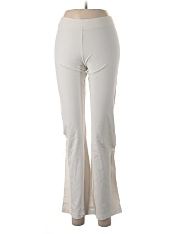 Victoria's Secret Active Pants (view 1)