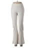 Victoria's Secret Ivory Active Pants Size S - photo 1