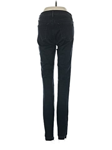 J Brand Jeans (view 2)