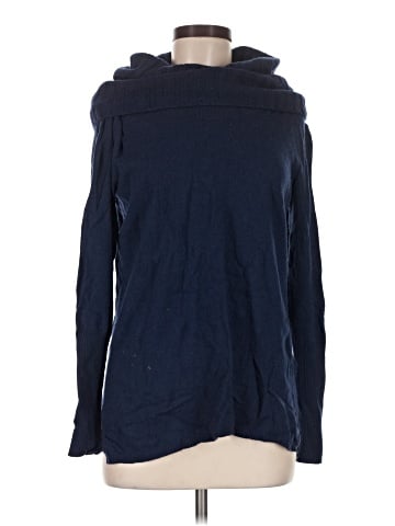 Vineyard Vines Turtleneck Sweater (view 1)