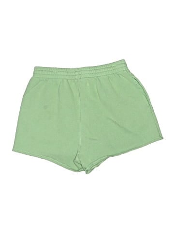 Victoria's Secret Pink Athletic Shorts (view 2)