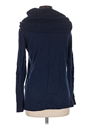 Vineyard Vines Turtleneck Sweater (view 2)
