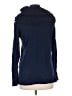 Vineyard Vines Blue Turtleneck Sweater Size M - photo 2