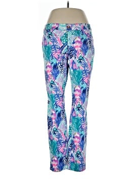 Lilly Pulitzer Active Pants