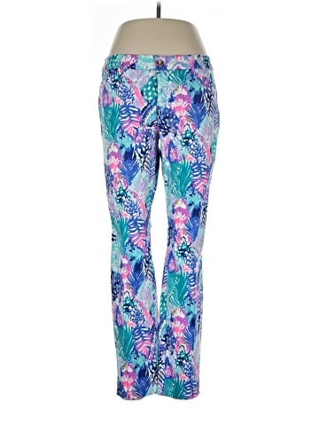 Lilly Pulitzer Active Pants (view 1)