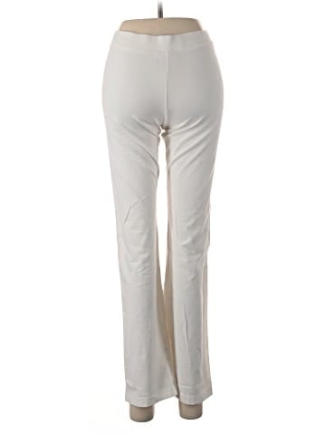 Victoria's Secret Active Pants (view 2)