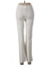 Victoria's Secret Ivory Active Pants Size S - photo 2