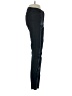J Brand Solid Black Jeans Size 25 waist - photo 4