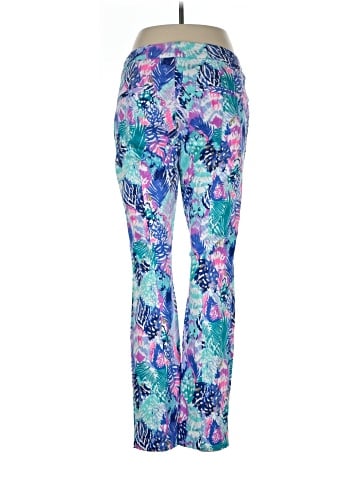 Lilly Pulitzer Active Pants (view 2)
