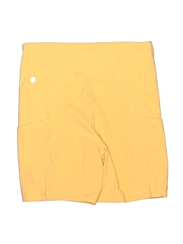 Zella Athletic Shorts (view 2)