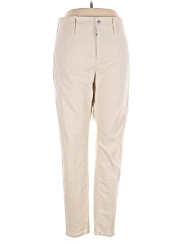 J.Crew Factory Store Casual Pants (view 1)