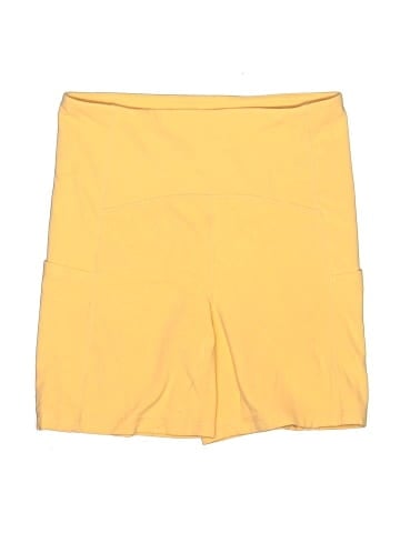 Zella Athletic Shorts (view 1)