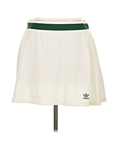 Adidas Active Skirt (view 1)
