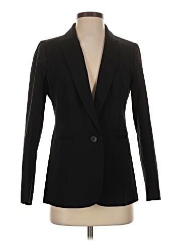 J.Crew Blazer (view 1)