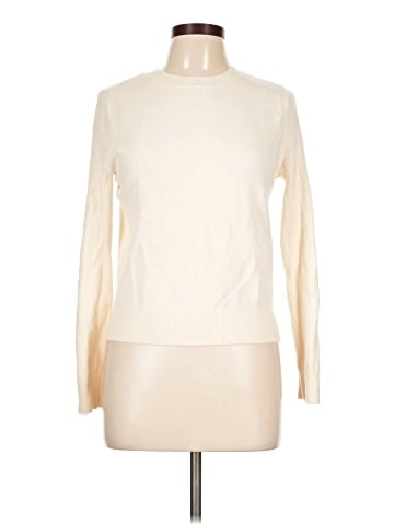 Banana Republic Factory Store Turtleneck Sweater (view 1)