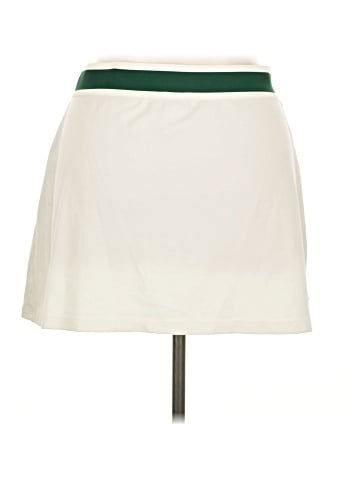 Adidas Active Skirt (view 2)