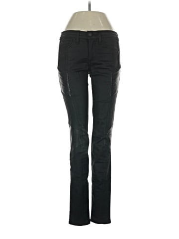 Rag & Bone/JEAN Casual Pants (view 1)