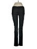 Rag & Bone/JEAN Black Casual Pants Size 25 waist - photo 1