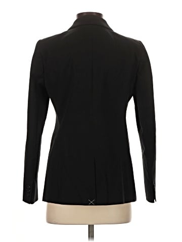 J.Crew Blazer (view 2)