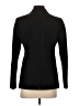 J.Crew Black Blazer Size 4 - photo 2