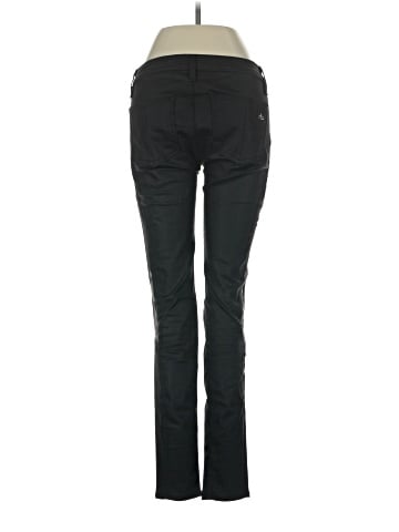 Rag & Bone/JEAN Casual Pants (view 2)