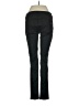 Rag & Bone/JEAN Black Casual Pants Size 25 waist - photo 2