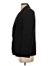 J.Crew Black Blazer Size 4 - photo 5