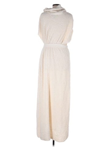 ELOQUII Casual Dress (view 2)