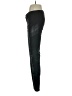 Rag & Bone/JEAN Black Casual Pants Size 25 waist - photo 5
