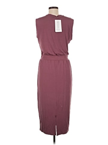 Athleta Casual Dress (view 2)