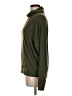 PrAna Green Long Sleeve Turtleneck Size M - photo 5