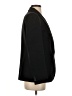 J.Crew Black Blazer Size 4 - photo 4