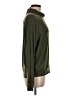 PrAna Green Long Sleeve Turtleneck Size M - photo 4