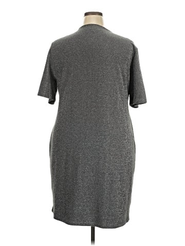 Serra Casual Dress (view 2)