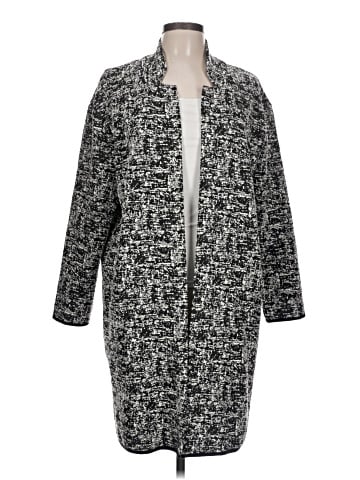 Grace Elements Kimono (view 1)